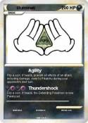 illuminati