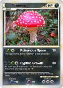 Toadstool