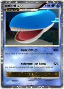 wailord