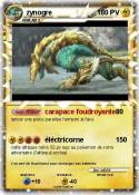 zynogre