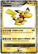 PikaYoshi
