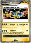 koopalings