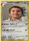 HunterSchneider
