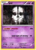 gost