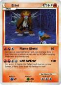 Entei
