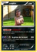 Loupika