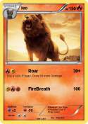 leo
