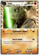 Yoda