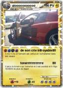 uiooooooooooo