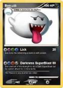 Boo