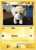 Tiggs