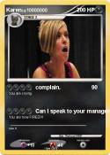 Karen