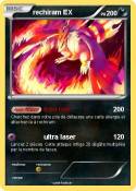 rechiram EX