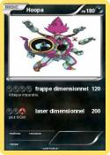 Hoopa