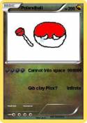 Polandball