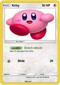 Kirby