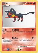 Litten