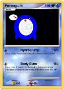 Poliwag