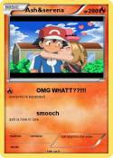 Ash