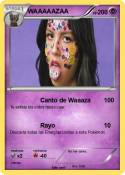 WAAAAAZAA