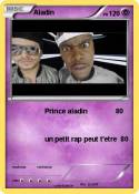 Aladin