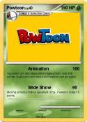 Powtoon