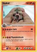 fluuftuff