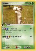 trigrou