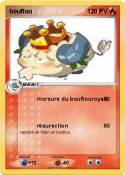 bouftou
