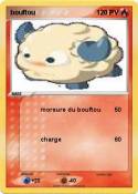 bouftou