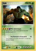 Hulk