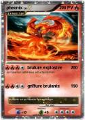 pheonix
