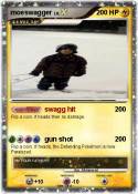 moeswagger