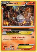 feulave