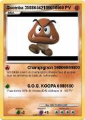 Goomba 35886542