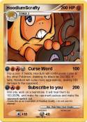 HoodlumScrafty
