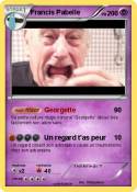 Francis Pabelle