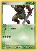 Link