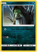 Gul'dan