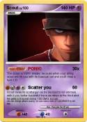 Scout