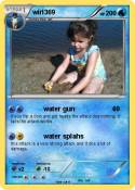 wirl369