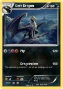 Dark Dragon