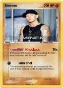 Eminem