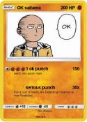 OK saitama