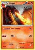 Trogdor
