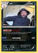 Luc