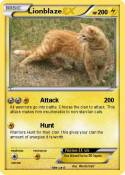 Lionblaze