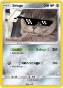 Beluga