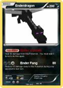 Enderdragon