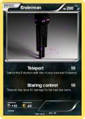 Enderman